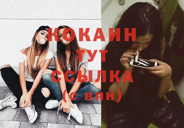 ГАЛЛЮЦИНОГЕННЫЕ ГРИБЫ Абдулино