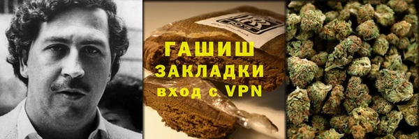 ПСИЛОЦИБИНОВЫЕ ГРИБЫ Переславль-Залесский